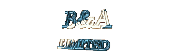 Go to B&A limited