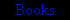 Robert Rankin and his books