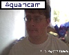 [Webcam Image]